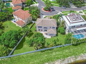 6211 Shadow Tree Lane, Lake Worth FL 33463