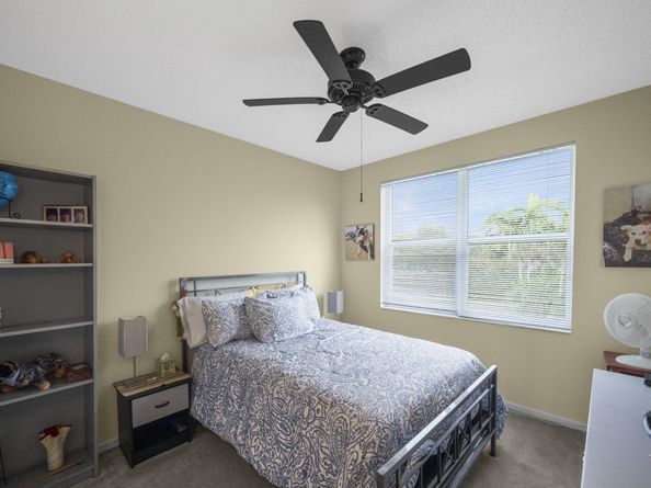 6211 Shadow Tree Lane, Lake Worth FL 33463
