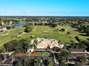 6211 Shadow Tree Lane, Lake Worth FL 33463
