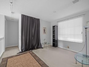 6211 Shadow Tree Lane, Lake Worth FL 33463