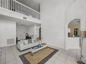 6211 Shadow Tree Lane, Lake Worth FL 33463