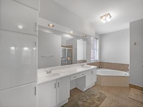 6211 Shadow Tree Lane, Lake Worth FL 33463
