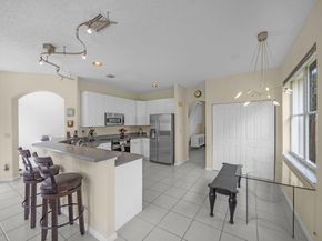 6211 Shadow Tree Lane, Lake Worth FL 33463