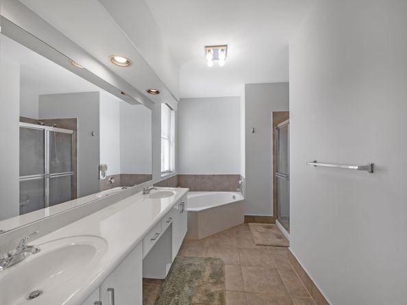 6211 Shadow Tree Lane, Lake Worth FL 33463