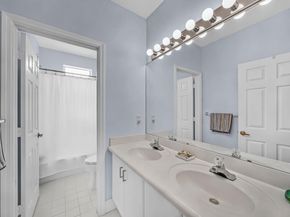 6211 Shadow Tree Lane, Lake Worth FL 33463