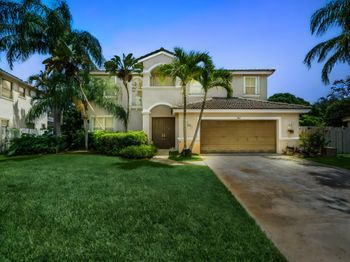 6211 Shadow Tree Lane