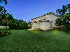 6211 Shadow Tree Lane, Lake Worth FL 33463
