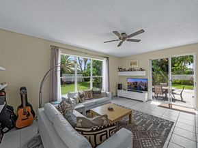6211 Shadow Tree Lane, Lake Worth FL 33463