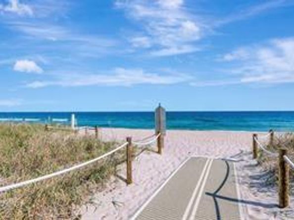 5100 N Ocean Blvd 515, Lauderdale By The Sea FL 33308