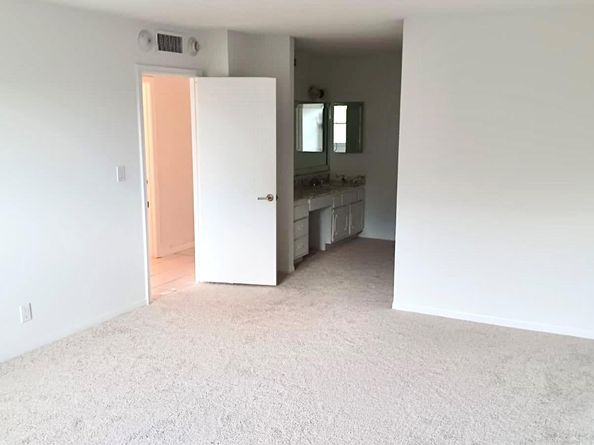 5100 N Ocean Blvd 515, Lauderdale By The Sea FL 33308