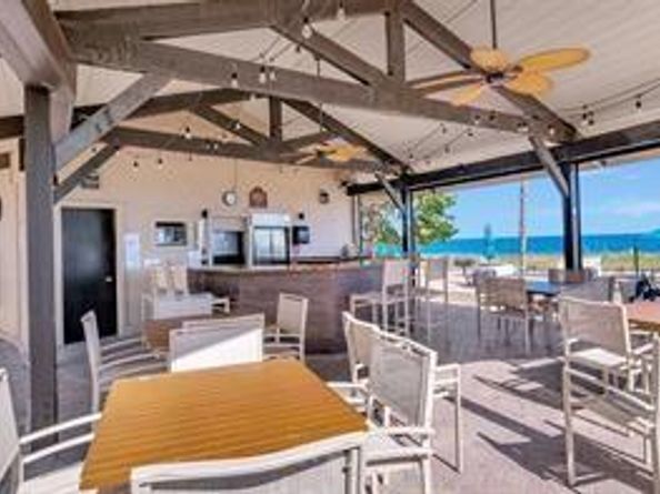 5100 N Ocean Blvd 515, Lauderdale By The Sea FL 33308