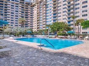 5100 N Ocean Blvd 515, Lauderdale By The Sea FL 33308
