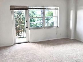 5100 N Ocean Blvd 515, Lauderdale By The Sea FL 33308