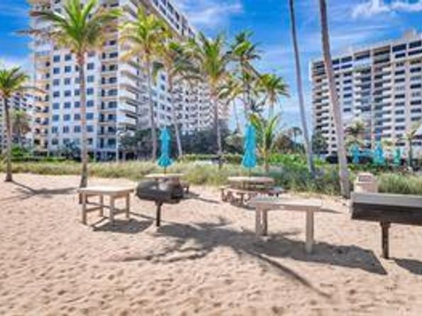 5100 N Ocean Blvd 515, Lauderdale By The Sea FL 33308