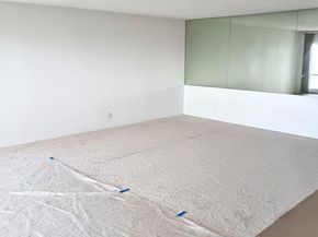 5100 N Ocean Blvd 515, Lauderdale By The Sea FL 33308