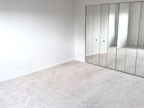 5100 N Ocean Blvd 515, Lauderdale By The Sea FL 33308