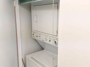 5100 N Ocean Blvd 515, Lauderdale By The Sea FL 33308