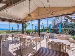 5100 N Ocean Blvd 515, Lauderdale By The Sea FL 33308