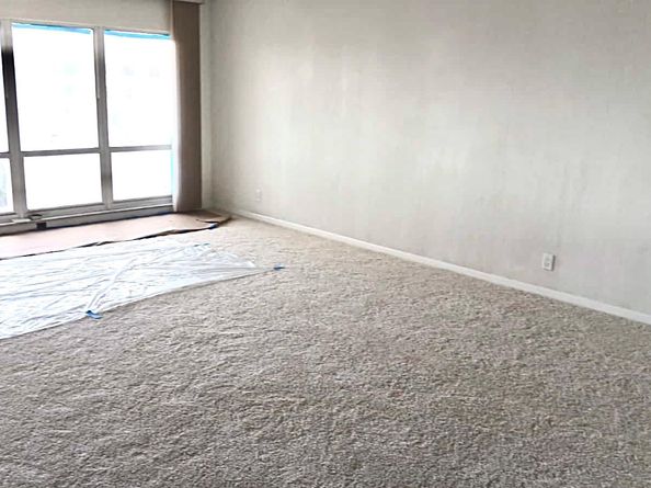 5100 N Ocean Blvd 515, Lauderdale By The Sea FL 33308