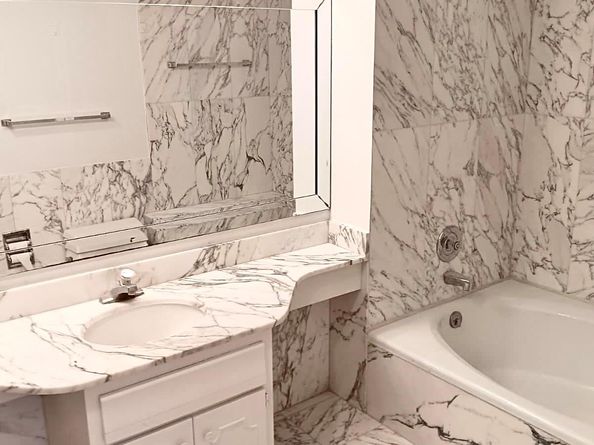 5100 N Ocean Blvd 515, Lauderdale By The Sea FL 33308