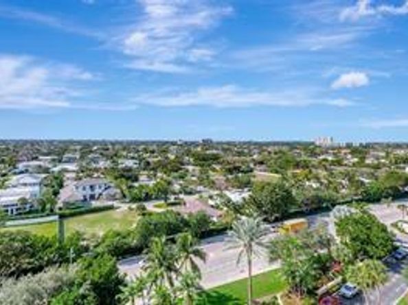 5100 N Ocean Blvd 515, Lauderdale By The Sea FL 33308