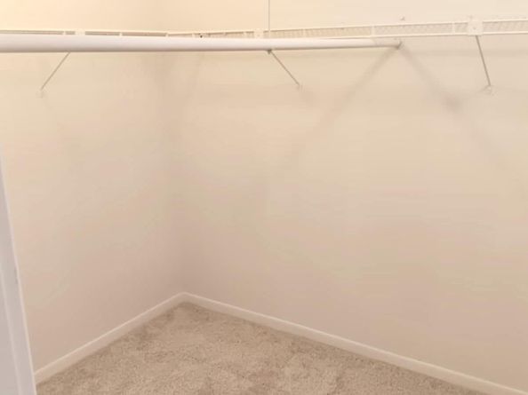 5100 N Ocean Blvd 515, Lauderdale By The Sea FL 33308