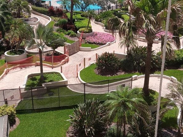 5100 N Ocean Blvd 515, Lauderdale By The Sea FL 33308