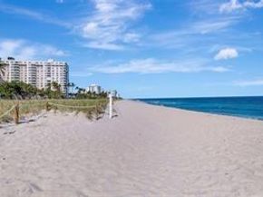 5100 N Ocean Blvd 515, Lauderdale By The Sea FL 33308