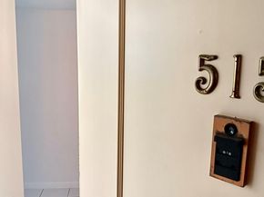 5100 N Ocean Blvd 515, Lauderdale By The Sea FL 33308