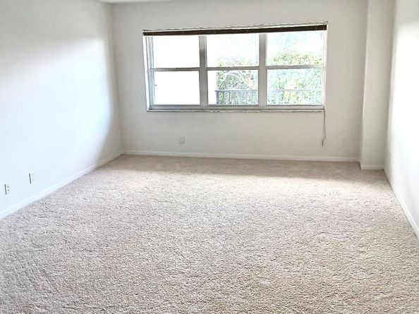 5100 N Ocean Blvd 515, Lauderdale By The Sea FL 33308