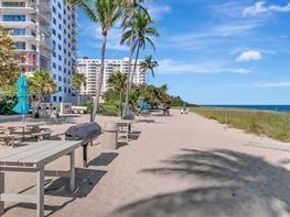 5100 N Ocean Blvd 515, Lauderdale By The Sea FL 33308