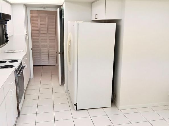 5100 N Ocean Blvd 515, Lauderdale By The Sea FL 33308