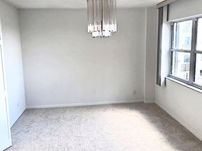 5100 N Ocean Blvd 515, Lauderdale By The Sea FL 33308