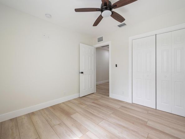 8201 NW 67th Avenue, Tamarac FL 33321