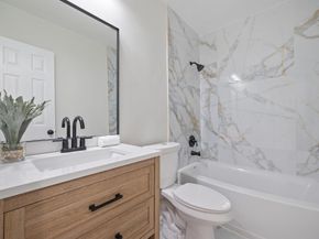 8201 NW 67th Avenue, Tamarac FL 33321