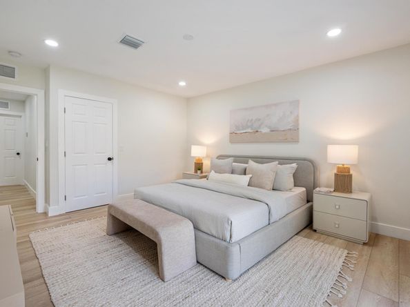 8201 NW 67th Avenue, Tamarac FL 33321