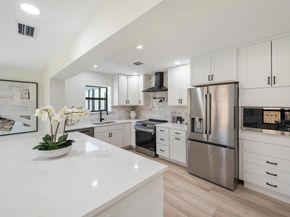 8201 NW 67th Avenue, Tamarac FL 33321