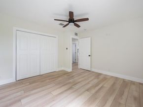8201 NW 67th Avenue, Tamarac FL 33321