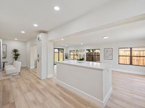 8201 NW 67th Avenue, Tamarac FL 33321