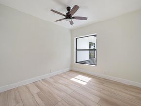8201 NW 67th Avenue, Tamarac FL 33321