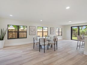 8201 NW 67th Avenue, Tamarac FL 33321