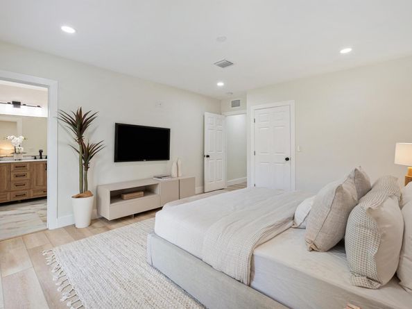 8201 NW 67th Avenue, Tamarac FL 33321