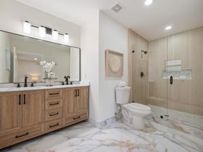 8201 NW 67th Avenue, Tamarac FL 33321