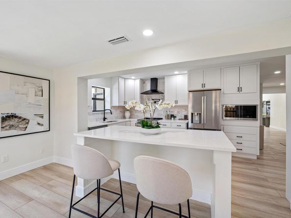 8201 NW 67th Avenue, Tamarac FL 33321