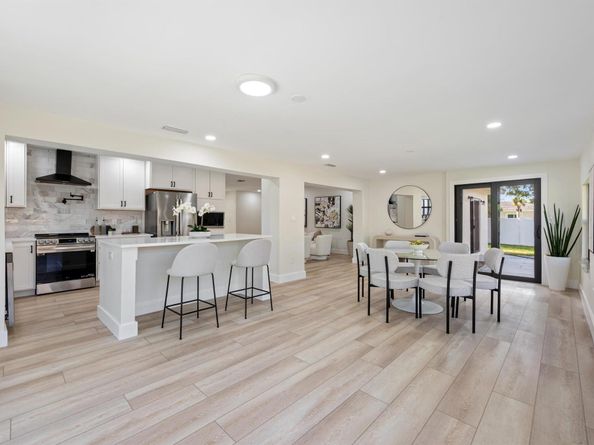 8201 NW 67th Avenue, Tamarac FL 33321