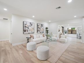 8201 NW 67th Avenue, Tamarac FL 33321