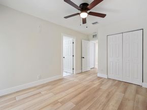 8201 NW 67th Avenue, Tamarac FL 33321