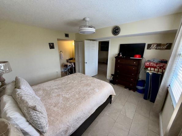3515 Village Boulevard 304, West Palm Beach FL 33409