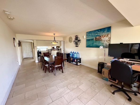 3515 Village Boulevard 304, West Palm Beach FL 33409