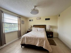 3515 Village Boulevard 304, West Palm Beach FL 33409